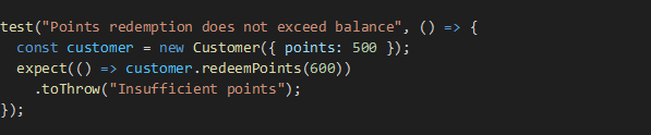 Part 1: Vibe Coding, Testing, and the Quality Reality