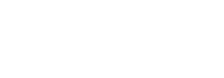 Dynamic Technologies