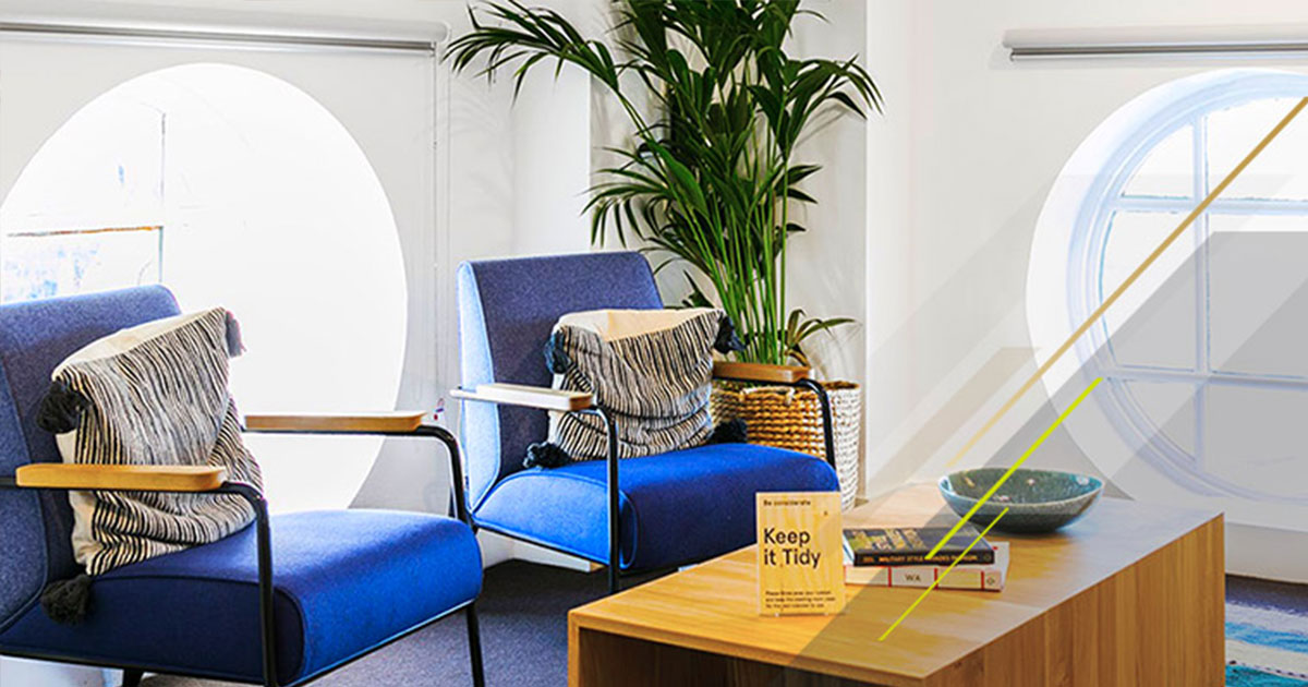 Contact us at Inspired Testing Edinburgh Inspired Testing