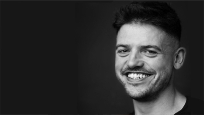 Wilson Bowers, UK Sales Director, Inspired Testing