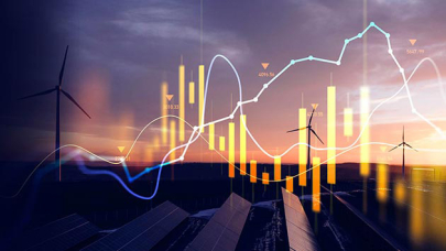 Elite 3E Training Case Study for a Leading Law Firm