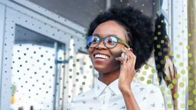 People-First QA Transformation Case Study in Fintech