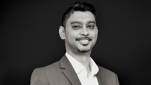 How AI Testing Helps Fintech Teams Scale QA Faster