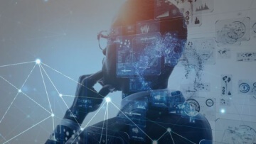 Embracing AI in Software Testing: Unleashing the Power of Language-Based Models