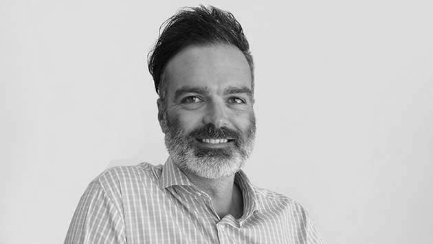 From Go-Live to Business Confidence: Why Independent ERP Testing Matters