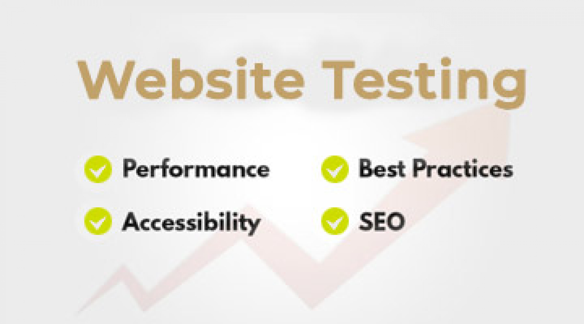 Web Performance Testing vs Search Engine Optimisation (SEO)