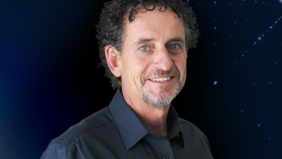 Izak Burger, Delivery Manager, Inspired Testing