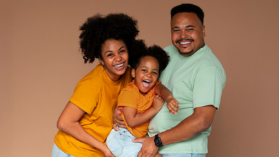 QA Capability Review Case Study | Federated Testing Framework