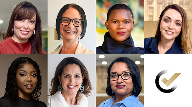 How Inspired Testing SA’s female-dominated executive team is redefining what it means to lead in quality engineering.