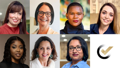 How Inspired Testing SA’s female-dominated executive team is redefining what it means to lead in quality engineering.