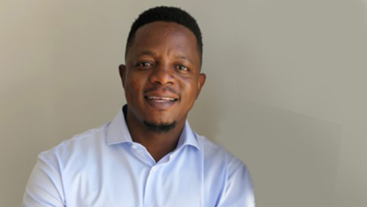 Matthew Zungu, Senior Solutions Consultant, Inspired Testing