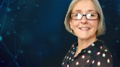 By Lesley Higgins, Managing Executive UK, Inspired Testing