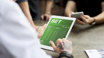 Online Betting Platform Ups the Ante with Inspired Testing’s Quality Assurance