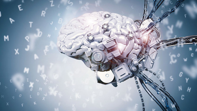 AI Prompt Guide for Testers