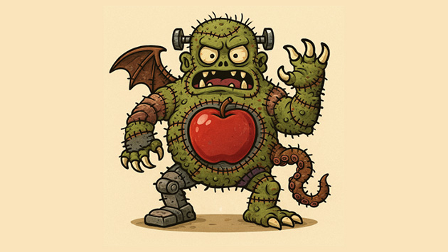 Tristan Brown is a Senior Solutions Consultant at Inspired Testing