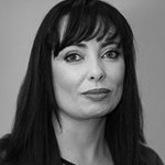 Nadine du Toit