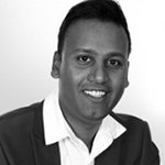 Sastri Munsamy
