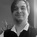 Steve Beck