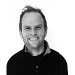Gareth Waterhouse