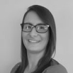 Candice Coetzee