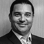 Bruce Zaayman