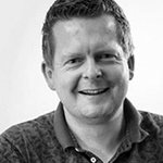 Bas Dijkstra