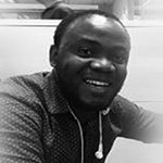 Azeez Salawu