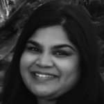 Hannah Gopi