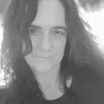 Diversity by Inclusion