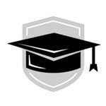 Inspired Academy