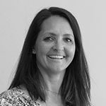 Karin van Blerk