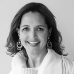 Karin van Blerk
