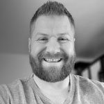 Stephen Platten